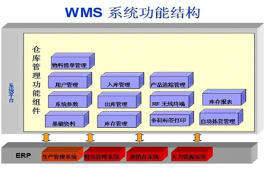 QQ圖片20180915094430.png