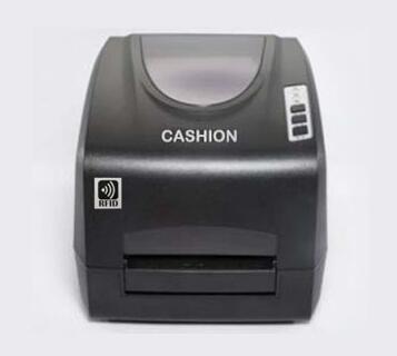 Cashion RFID206標(biāo)簽打印機(jī).jpg